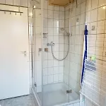 Zeitheimat Apartment Wachtersbach