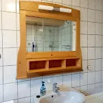 Apartment Zeitheimat
