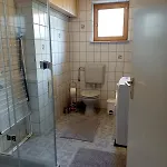 Apartment Zeitheimat Wachtersbach