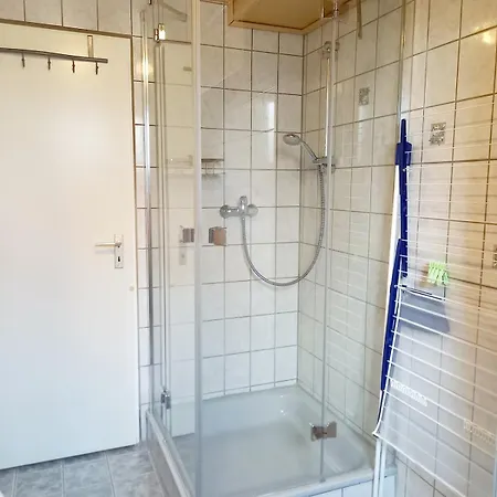 Zeitheimat Mit Herz Apartment Wächtersbach