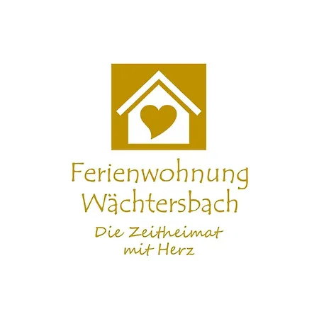 Zeitheimat Mit Herz Apartamento