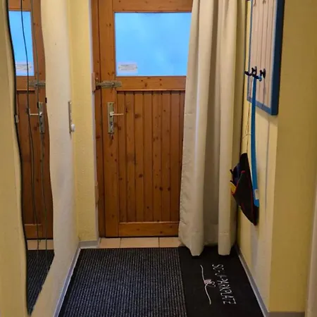 Zeitheimat Mit Herz *