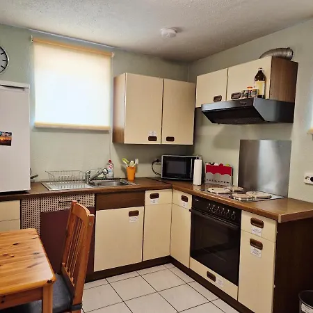 Zeitheimat Mit Herz *