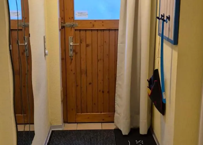 Zeitheimat Mit Herz *